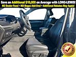 2022 Jeep Grand Cherokee L RWD SUV for sale #P25EN022A - photo 14