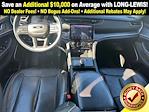 2022 Jeep Grand Cherokee L RWD SUV for sale #P25EN022A - photo 17