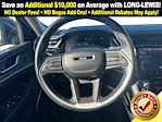 2022 Jeep Grand Cherokee L RWD SUV for sale #P25EN022A - photo 18