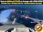 2022 Jeep Grand Cherokee L RWD SUV for sale #P25EN022A - photo 19