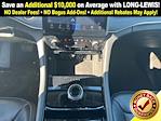 2022 Jeep Grand Cherokee L RWD SUV for sale #P25EN022A - photo 20