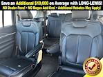 2022 Jeep Grand Cherokee L RWD SUV for sale #P25EN022A - photo 21