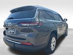 2022 Jeep Grand Cherokee L RWD SUV for sale #P25EN022A - photo 2