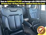 2022 Jeep Grand Cherokee L RWD SUV for sale #P25EN022A - photo 23