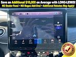 2022 Jeep Grand Cherokee L RWD SUV for sale #P25EN022A - photo 26
