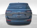 2022 Jeep Grand Cherokee L RWD SUV for sale #P25EN022A - photo 3