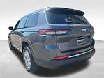 2022 Jeep Grand Cherokee L RWD SUV for sale #P25EN022A - photo 4