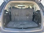 2022 Jeep Grand Cherokee L RWD SUV for sale #P25EN022A - photo 5