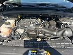 2022 Jeep Grand Cherokee L RWD SUV for sale #P25EN022A - photo 6