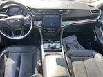 2022 Jeep Grand Cherokee L RWD SUV for sale #P25EN022A - photo 9