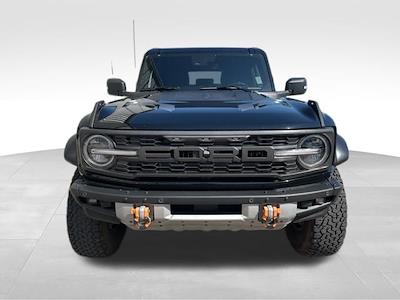 2023 Ford Bronco AWD SUV for sale #P25EN025A - photo 2