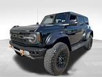 2023 Ford Bronco AWD SUV for sale #P25EN025A - photo 1