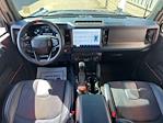 2023 Ford Bronco AWD SUV for sale #P25EN025A - photo 10