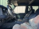 2023 Ford Bronco AWD SUV for sale #P25EN025A - photo 11