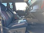2023 Ford Bronco AWD SUV for sale #P25EN025A - photo 12