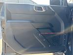 2023 Ford Bronco AWD SUV for sale #P25EN025A - photo 13