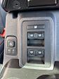 2023 Ford Bronco AWD SUV for sale #P25EN025A - photo 15