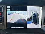 2023 Ford Bronco AWD SUV for sale #P25EN025A - photo 19