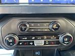 2023 Ford Bronco AWD SUV for sale #P25EN025A - photo 20