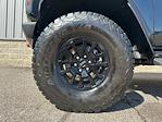 2023 Ford Bronco AWD SUV for sale #P25EN025A - photo 21