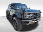 2023 Ford Bronco AWD SUV for sale #P25EN025A - photo 3