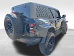 2023 Ford Bronco AWD SUV for sale #P25EN025A - photo 4