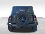2023 Ford Bronco AWD SUV for sale #P25EN025A - photo 5