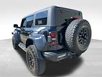 2023 Ford Bronco AWD SUV for sale #P25EN025A - photo 6