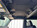 2023 Ford Bronco AWD SUV for sale #P25EN025A - photo 7