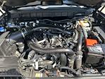 2023 Ford Bronco AWD SUV for sale #P25EN025A - photo 8