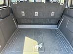 2023 Ford Bronco AWD SUV for sale #P25EN025A - photo 9