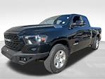 2023 Ram 1500 Quad Cab 4x2 Pickup for sale #P25EN027B - photo 1