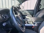 2023 Ram 1500 Quad Cab 4x2 Pickup for sale #P25EN027B - photo 10