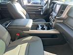 2023 Ram 1500 Quad Cab 4x2 Pickup for sale #P25EN027B - photo 11