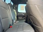 2023 Ram 1500 Quad Cab 4x2 Pickup for sale #P25EN027B - photo 12
