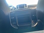 2023 Ram 1500 Quad Cab 4x2 Pickup for sale #P25EN027B - photo 13
