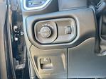 2023 Ram 1500 Quad Cab 4x2 Pickup for sale #P25EN027B - photo 15