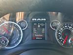 2023 Ram 1500 Quad Cab 4x2 Pickup for sale #P25EN027B - photo 18