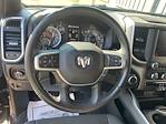 2023 Ram 1500 Quad Cab 4x2 Pickup for sale #P25EN027B - photo 19