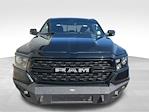 2023 Ram 1500 Quad Cab 4x2 Pickup for sale #P25EN027B - photo 3