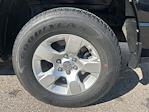 2023 Ram 1500 Quad Cab 4x2 Pickup for sale #P25EN027B - photo 21