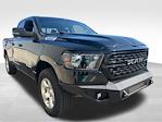2023 Ram 1500 Quad Cab 4x2 Pickup for sale #P25EN027B - photo 4