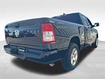 2023 Ram 1500 Quad Cab 4x2 Pickup for sale #P25EN027B - photo 5