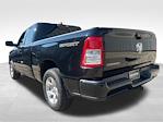 2023 Ram 1500 Quad Cab 4x2 Pickup for sale #P25EN027B - photo 2