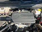 2023 Ram 1500 Quad Cab 4x2 Pickup for sale #P25EN027B - photo 8