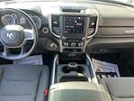 2023 Ram 1500 Quad Cab 4x2 Pickup for sale #P25EN027B - photo 9