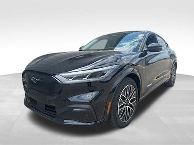 2024 Ford Mustang Mach-E RWD SUV for sale #P25EN029B - photo 1
