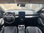 2024 Ford Mustang Mach-E RWD SUV for sale #P25EN029B - photo 10