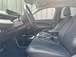 2024 Ford Mustang Mach-E RWD SUV for sale #P25EN029B - photo 11