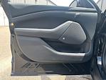 2024 Ford Mustang Mach-E RWD SUV for sale #P25EN029B - photo 13